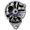 AD KüHNER 301624RI Alternator